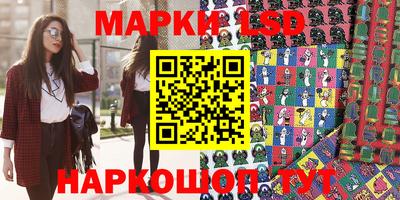 МДПВ Тара