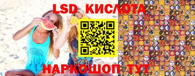 МДПВ Тара