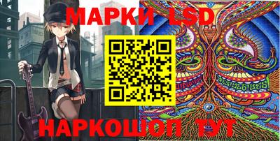 МДПВ Тара