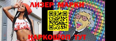 МДПВ Тара