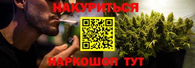 МДПВ Тара