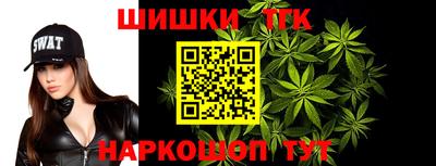 МДПВ Тара