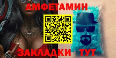 МДПВ Тара
