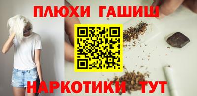 МДПВ Тара