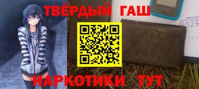 МДПВ Тара