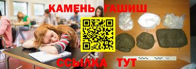 МДПВ Тара